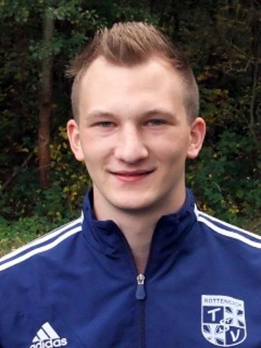 Avatar Bild für Tobias Watzl