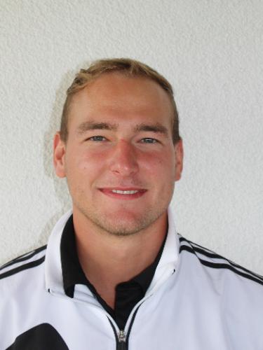 Avatar Bild für Christoph Stöckl