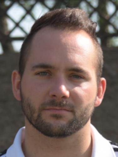 Avatar Bild für Tim Kreim