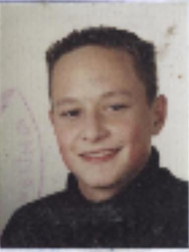Avatar Bild für Christian Miller