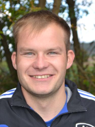 Avatar Bild für Andreas Steegmüller