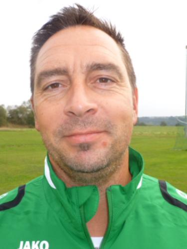Avatar Bild für Holger Geiger