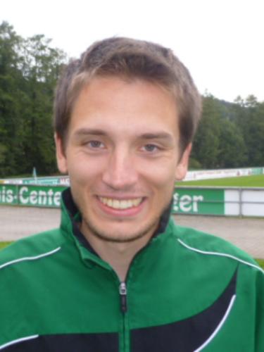 Avatar Bild für Philipp Geiger