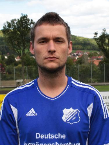 Avatar Bild für Stefan Scholz