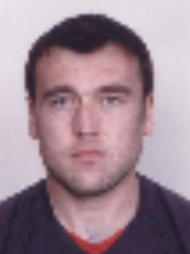 Avatar Bild für Hyusein Hasanov