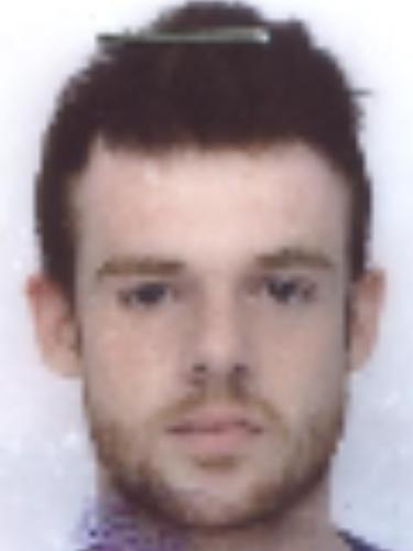 Avatar Bild für Albion Loshaj