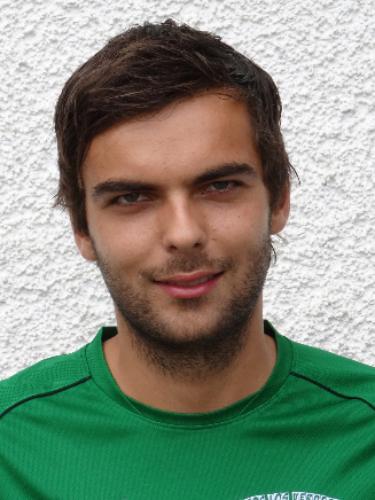 Avatar Bild für Philipp Feihl