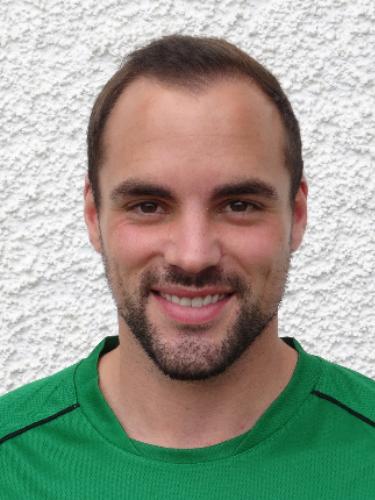 Avatar Bild für Markus Knipfer