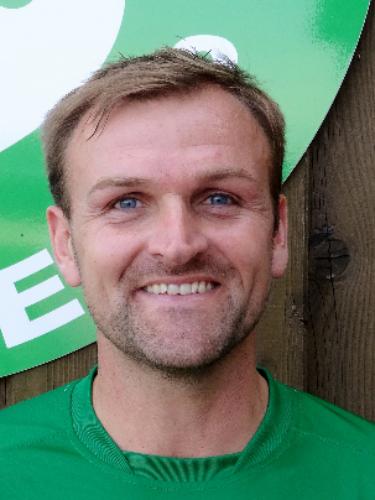 Avatar Bild für Karl Seger