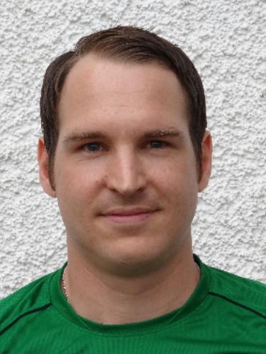 Avatar Bild für Thomas Wocelka