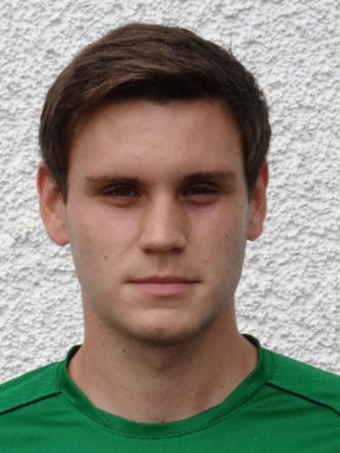 Avatar Bild für Gabriel Wohletz