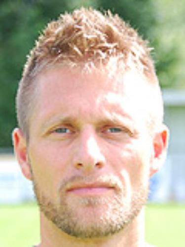 Avatar Bild für Andre Riedel