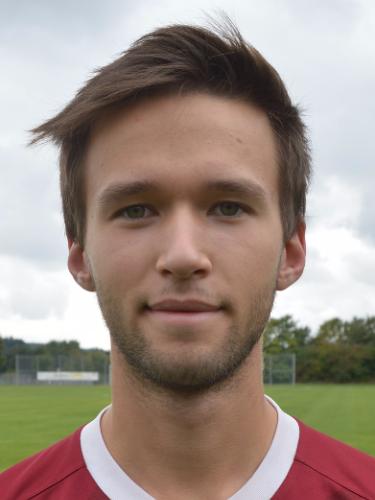 Avatar Bild für Andreas Steinlehner