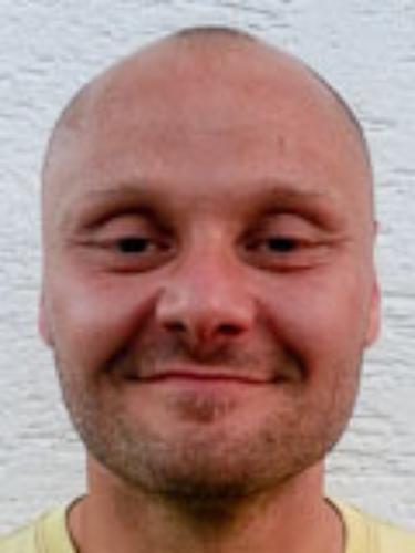 Avatar Bild für Peter Maier