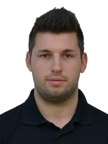 Avatar Bild für Jan Bischoff