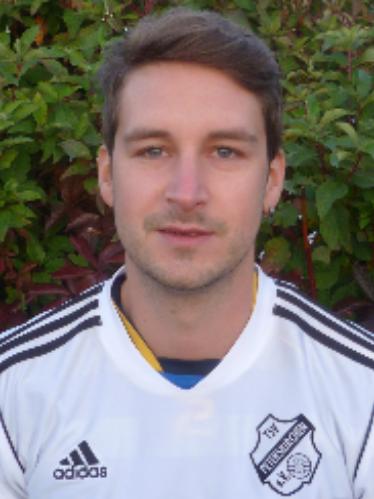 Avatar Bild für Juergen Wengler