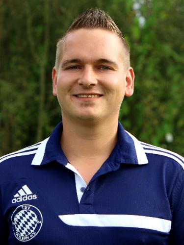 Avatar Bild für Andreas Gerstl