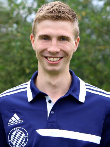 Avatar Bild für Ludwig Sedlmeier