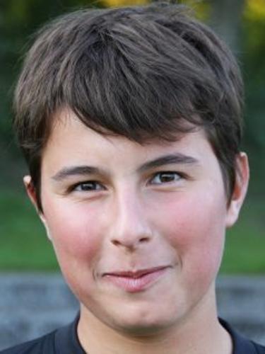 Avatar Bild