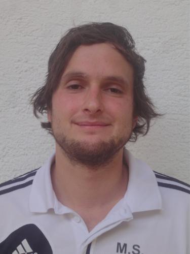 Avatar Bild für Martin Sonhueter