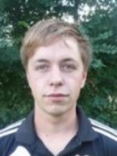 Avatar Bild für Tobias Hecker