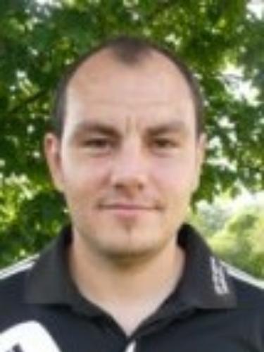 Avatar Bild für Eugen Karsten