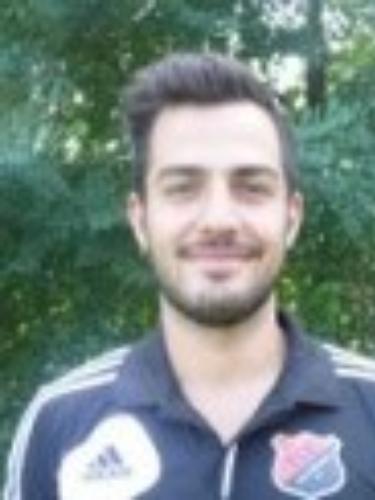 Avatar Bild für Tobias Möller