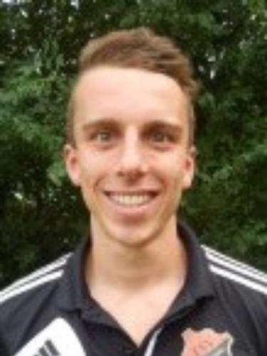Avatar Bild für Franz Niederreiter