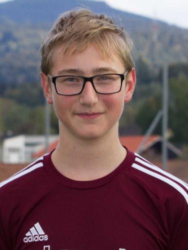 Avatar Bild für Florian Edenhofer