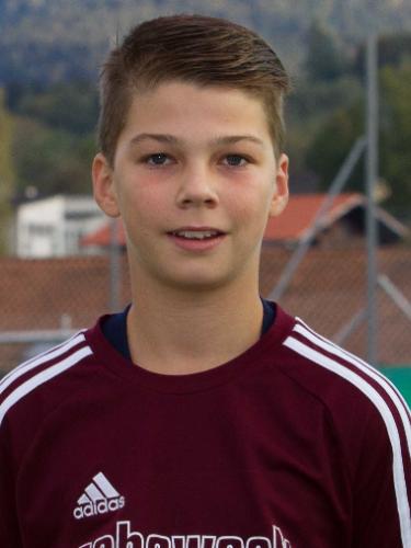 Avatar Bild für Tobias Keilhofer