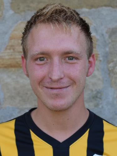 Avatar Bild für Jonas Zieg