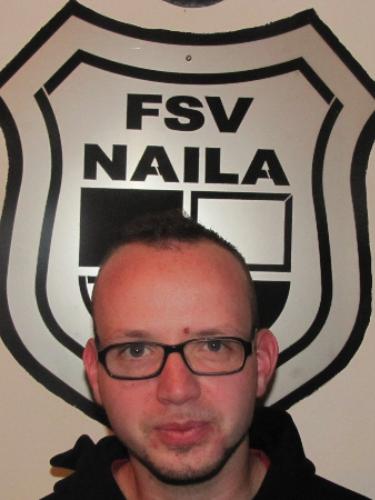 Avatar Bild für Dominik Rosenberger