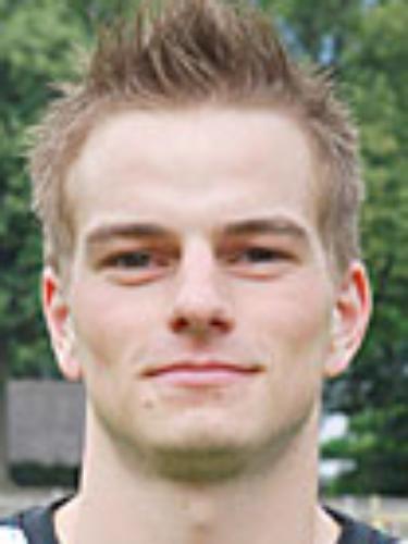 Avatar Bild für Steffen Konrad