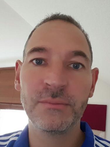 Avatar Bild für Christian Hackenberg