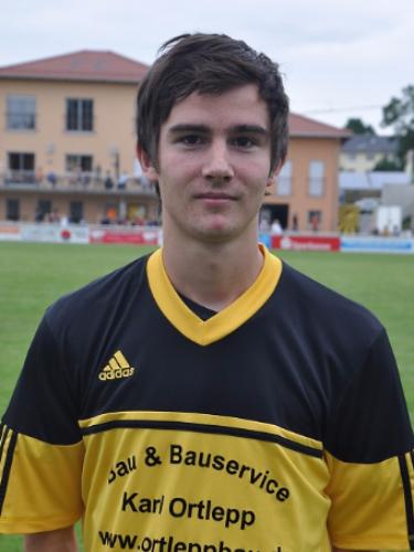 Avatar Bild für Fabian Frank