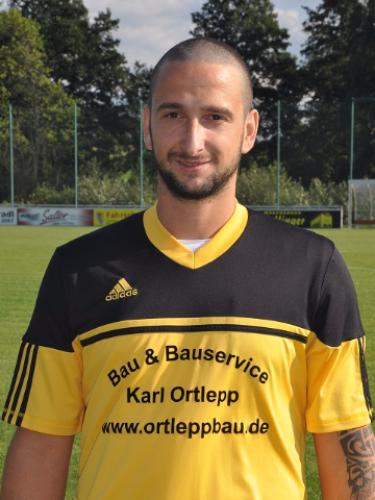 Avatar Bild für Ramon Illner