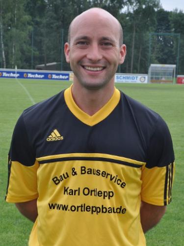 Avatar Bild für Florian Trißl