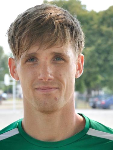 Avatar Bild für Oliver Ploch