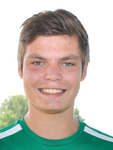 Avatar Bild für Sebastian Thoma