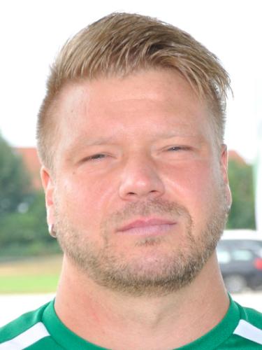Avatar Bild für Sören Schade
