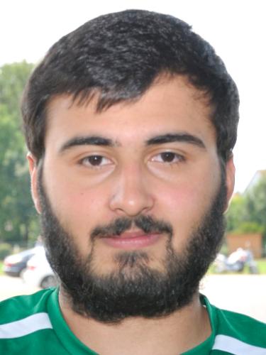 Avatar Bild für Mustafa Minkara