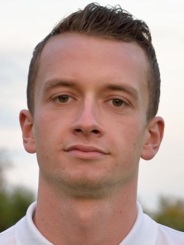 Avatar Bild für Andreas Klaus