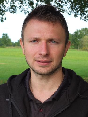 Avatar Bild für Julius Piller