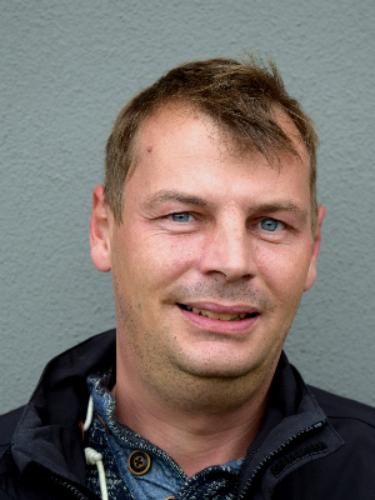 Avatar Bild für Bernd Unsinn