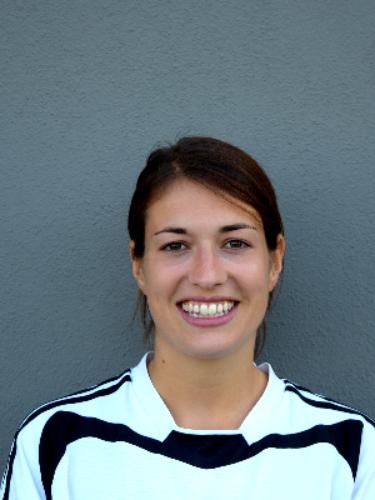 Avatar Bild für Sarah Hofmann
