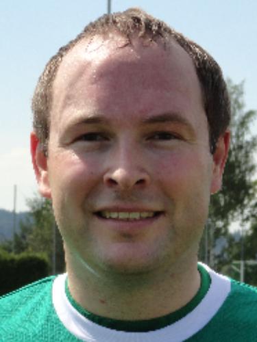Avatar Bild für Georg Deisenhofer