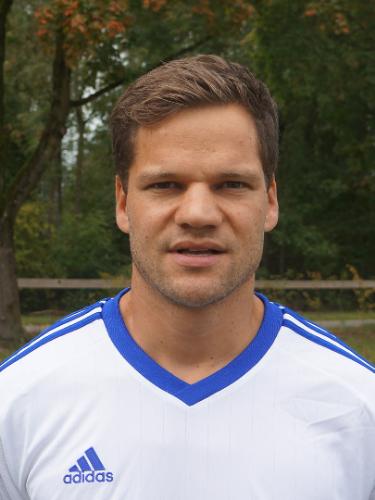 Avatar Bild für Phillip Schmieder