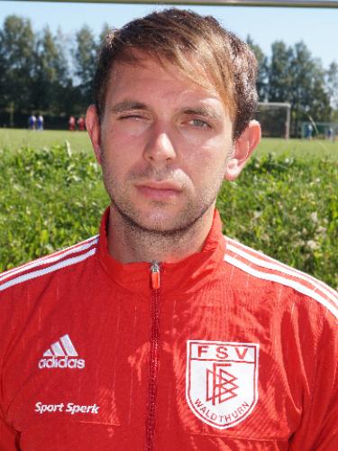 Avatar Bild für Franz-Josef Ertl