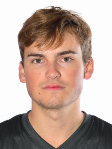 Avatar Bild für Daniel Czech
