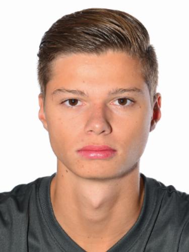 Avatar Bild für Rico Gusterer